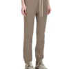 RICK OWENS – PANTALONS MU02D8H01M4435-25U RICK OWENS – PANTALONS MU02D8H01M4435-25U