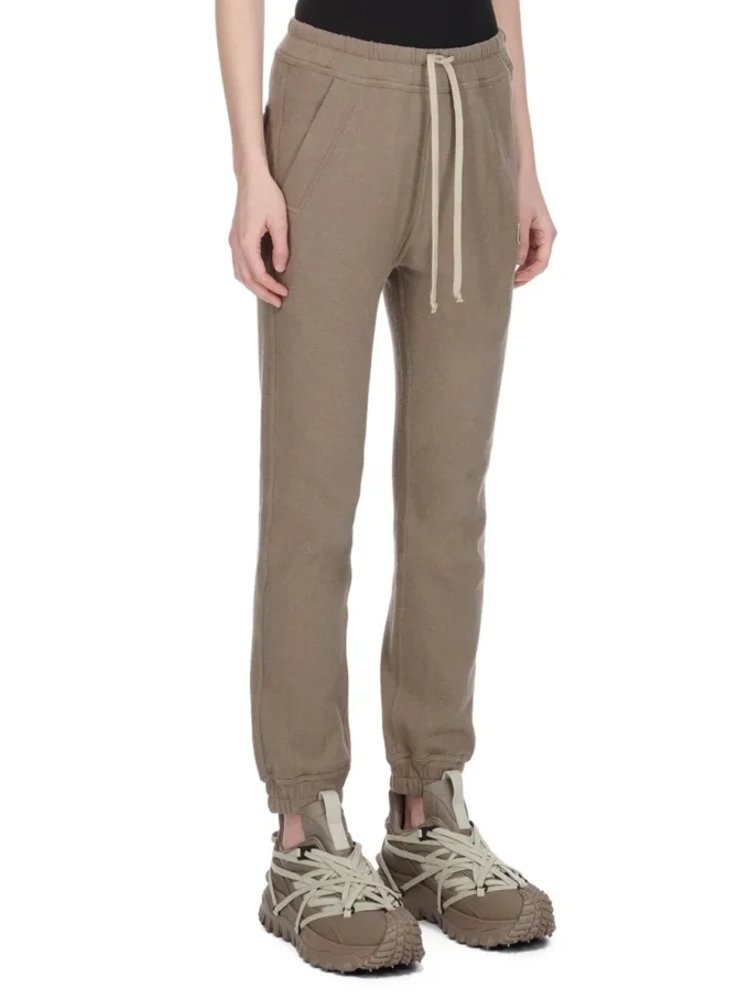 RICK OWENS – PANTALONS MU02D8H01M4435-25U RICK OWENS – PANTALONS MU02D8H01M4435-25U