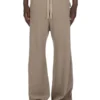 RICK OWENS – PANTALONS MU02D8H02M4435-25U RICK OWENS – PANTALONS MU02D8H02M4435-25U