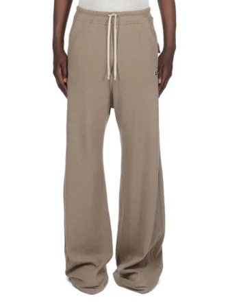 RICK OWENS – PANTALONS MU02D8H02M4435-25U