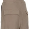 RICK OWENS – PANTALONS MU02D8H02M4435-25U RICK OWENS – PANTALONS MU02D8H02M4435-25U
