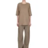 RICK OWENS – PANTALONS MU02D8H02M4435-25U RICK OWENS – PANTALONS MU02D8H02M4435-25U