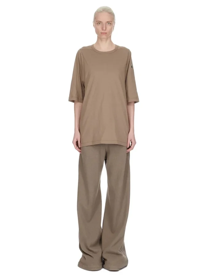 RICK OWENS – PANTALONS MU02D8H02M4435-25U RICK OWENS – PANTALONS MU02D8H02M4435-25U