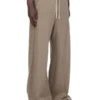 RICK OWENS – PANTALONS MU02D8H02M4435-25U RICK OWENS – PANTALONS MU02D8H02M4435-25U