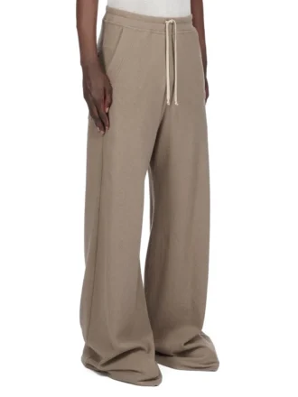 RICK OWENS – PANTALONS MU02D8H02M4435-25U
