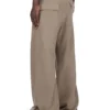 RICK OWENS – PANTALONS MU02D8H02M4435-25U RICK OWENS – PANTALONS MU02D8H02M4435-25U