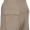 RICK OWENS – PANTALONS MU02D8H02M4435-25U RICK OWENS – PANTALONS MU02D8H02M4435-25U