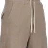 RICK OWENS – PANTALONS MU02D8H02M4435-25U RICK OWENS – PANTALONS MU02D8H02M4435-25U