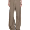 RICK OWENS – PANTALONS MU02D8H02M4435-25U RICK OWENS – PANTALONS MU02D8H02M4435-25U