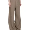 RICK OWENS – PANTALONS MU02D8H02M4435-25U RICK OWENS – PANTALONS MU02D8H02M4435-25U
