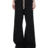 RICK OWENS – PANTALONS MU02D8H02M4435-999 RICK OWENS – PANTALONS MU02D8H02M4435-999