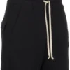 RICK OWENS – PANTALONS MU02D8H02M4435-999 RICK OWENS – PANTALONS MU02D8H02M4435-999