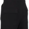 RICK OWENS – PANTALONS MU02D8H02M4435-999 RICK OWENS – PANTALONS MU02D8H02M4435-999