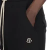 RICK OWENS – PANTALONS MU02D8H02M4435-999 RICK OWENS – PANTALONS MU02D8H02M4435-999