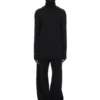 RICK OWENS – PANTALONS MU02D8H02M4435-999 RICK OWENS – PANTALONS MU02D8H02M4435-999