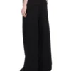 RICK OWENS – PANTALONS MU02D8H02M4435-999 RICK OWENS – PANTALONS MU02D8H02M4435-999
