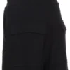 RICK OWENS – PANTALONS MU02D8H02M4435-999 RICK OWENS – PANTALONS MU02D8H02M4435-999