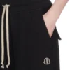 RICK OWENS – PANTALONS MU02D8H02M4435-999 RICK OWENS – PANTALONS MU02D8H02M4435-999
