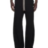 RICK OWENS – PANTALONS MU02D8H02M4435-999 RICK OWENS – PANTALONS MU02D8H02M4435-999