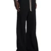 RICK OWENS – PANTALONS MU02D8H02M4435-999 RICK OWENS – PANTALONS MU02D8H02M4435-999