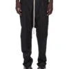 RICK OWENS – PANTALONS RF00M6380TE-09