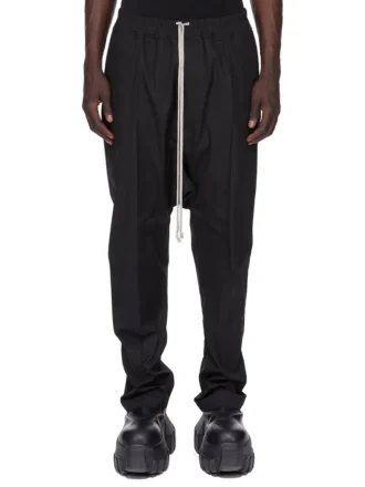 RICK OWENS – PANTALONS RF00M6380TE-09