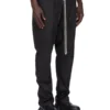RICK OWENS – PANTALONS RF00M6380TE-09