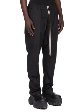 RICK OWENS – PANTALONS RF00M6380TE-09