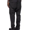 RICK OWENS – PANTALONS RF00M6380TE-09