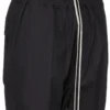 RICK OWENS – PANTALONS RF00M6380TE-09