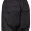 RICK OWENS – PANTALONS RF00M6380TE-09