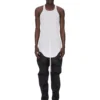 RICK OWENS – PANTALONS RF00M6380TE-09