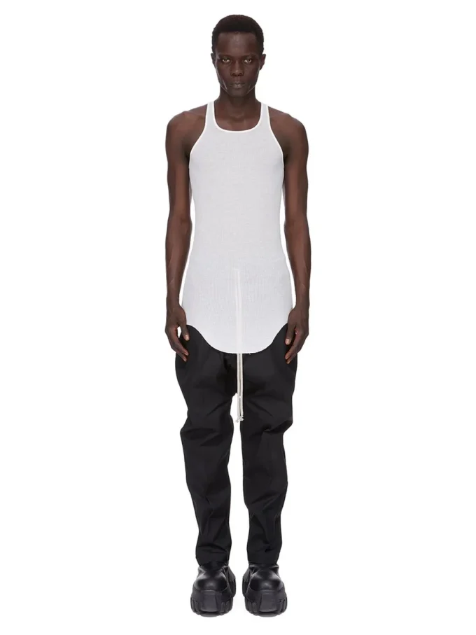 RICK OWENS – PANTALONS RF00M6380TE-09