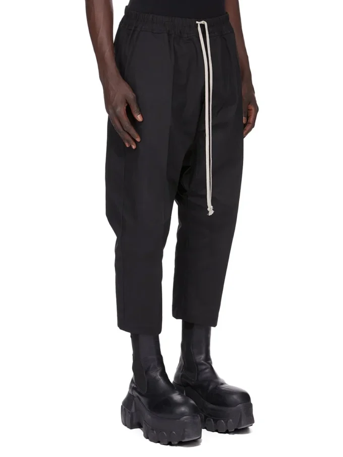 RICK OWENS – PANTALONS RF00M6381TE-09