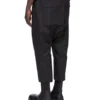 RICK OWENS – PANTALONS RF00M6381TE-09