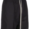RICK OWENS – PANTALONS RF00M6381TE-09