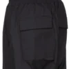 RICK OWENS – PANTALONS RF00M6381TE-09