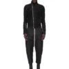 RICK OWENS – PANTALONS RF00M6381TE-09