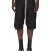 RICK OWENS – PANTALONS RF00M6383TE-09