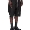 RICK OWENS – PANTALONS RF00M6383TE-09