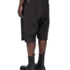 RICK OWENS – PANTALONS RF00M6383TE-09