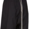 RICK OWENS – PANTALONS RF00M6383TE-09