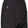RICK OWENS – PANTALONS RF00M6383TE-09