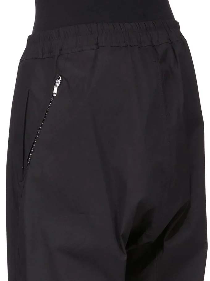RICK OWENS – PANTALONS RF00M6383TE-09