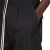 RICK OWENS – PANTALONS RF00M6383TE-09
