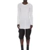 RICK OWENS – PANTALONS RF00M6383TE-09