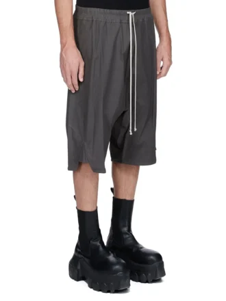 RICK OWENS – PANTALONS RF00M6383TE-78