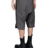 RICK OWENS – PANTALONS RF00M6383TE-78
