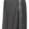 RICK OWENS – PANTALONS RF00M6383TE-78
