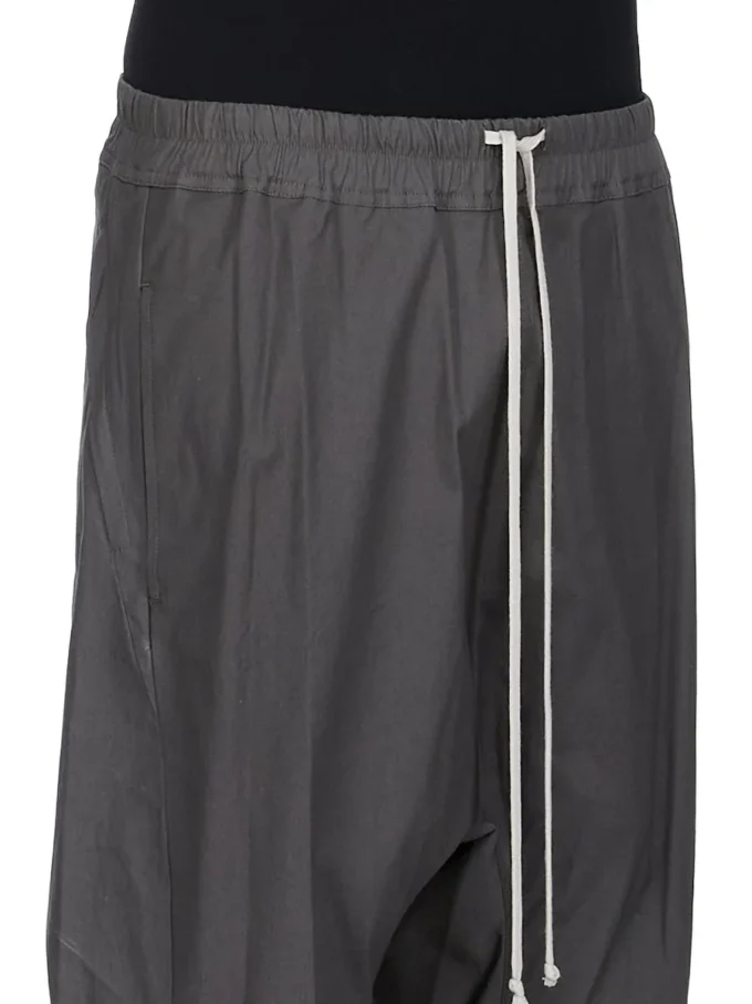 RICK OWENS – PANTALONS RF00M6383TE-78